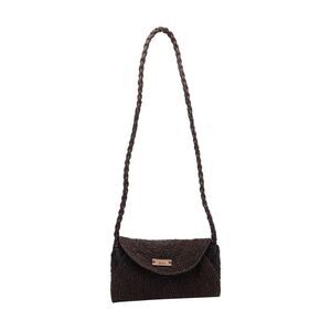Afar Women Samira Crossbody Bag